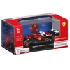 BBU 1:43 Ferrari Formula SF25 L.Hamilton 36852