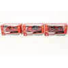 Bburago Burago FERRARI Ferrari 1:43 su diskų įtaisu typu Pull Back