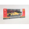 BBU 1:43 Ferrari Racing 499P 36321