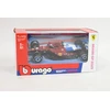 BBU 1:43 Ferrari SF-25 16 CLeclerc 36853MIAMI_16