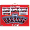BBU 1:43 Formula 7pak Ferrari F1 36864