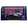 Bburago BBU 1:43 Formula Alpine A525 P.Gasly 38258_10
