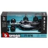 Bburago BBU 1:43 Formula Mercedes AMG G.Russell 38237_63