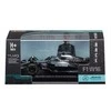 Bburago BBU 1:43 Formula Mercedes AMG G.Russell 38238_63