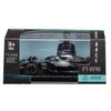BBU 1:43 Formula Mercedes AMG K.Antonelli 38238_12