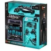 BBU 1:43 Formula Mercedes AMG F1 G.Russell 38458