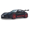 Bburago BBU 1:43 lenktyninis Porsche 911 GT3 RS 38313