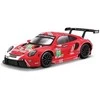 Bburago Porsche 911 RSR LM 2020 BBURAGO