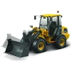 BBU 1:50 Volvo L25 Electric kroviklis 32091