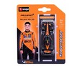 Bburago BBU 1:64 Formula McLaren MCL39 L.Norris 58001_4