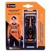 Bburago BBU 1:64 Formula McLaren MCL39 O.Piastri 58001_81