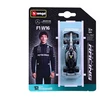 BBU 1:64 Formula Mercedes AMG K.Antonelli 58002_12