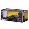 BBU 1:64 Formula Oracle RB21 M.Verstappen 58009M