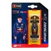 Bburago BBU 1:64 Formula Oracle RB21 Y.Tsunoda 58003_22