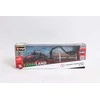Bburago BBU Massey Ferguson 8740S medinėms vielai 31659