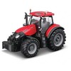 Bburago BBU Traktor 10cm Case IH Optum CVX 31616