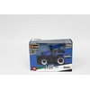 Bburago New Holland T7.315 BBURAGO