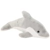 Beppe Delfin 13cm 13725 17680