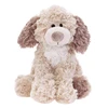 Beppe Pliušinis žaislas - šuniukas "Addy", 20 cm