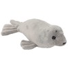 Beppe Foka 13cm 13727 17703