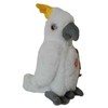 Beppe Kakadu 28cm su dźwiękiem 13741 BEPPE