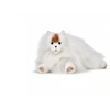 Beppe Kot perski balta 35cm 14289 25074