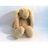 Pliušinis žaislas Beppe Missimo, 60 cm