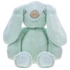 Beppe Charlotte Bunny Mint 35cm 13640 BEPPE