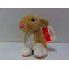 Beppe pliušinis triušis 16 cm 13548 BEPPE