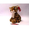 Beppe Lampart 30cm 13491 14726