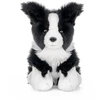 Beppe Pies border collie 23cm 14284 25029