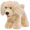 Beppe Pies golden retriever 23 cm 14288 25067