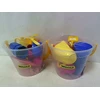 Beppe Pies owczarek niemiecki 23cm 14287