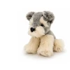 Beppe Pies sznaucer 23 cm 14286 25043