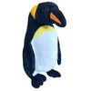 Beppe Pingvinas cesarski 28cm juoda 13874 20932