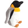 Beppe Pingvinas cesarski 30cm 13577 15709