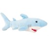 Beppe Rekin 13cm 13726