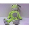 Beppe Żabka MIA 30 cm (13343)