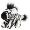 Beppe Zebra 13cm 13716 17598