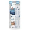 Bestway Steel Pro Baseinas, 305x76cm