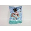 Bestway čiužinys poduszka 80x48cm B43961 93796