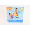 Bestway Inflatable Vanduo Mattress COLORFUL DELPHIN 168 x 66cm 41541