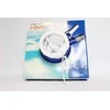 Dulkių siurblys basenowy do liści Flowclear™ AquaSuction™ BESTWAY