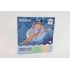 Bestway Plaukimo ratas 107 cm