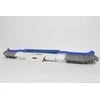Bestway Baseino šepetys galvutė 62cm B58658 05164