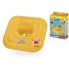 Pripučiama sėdynė su atlošu Bestway Swim Safe Step A 76cm