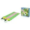 Bestway Triguba šliuožykla H2O GO Speed Ramp 488cm