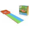 Čiuožimo takelis H20 Go Super Splash Bestway 531cm
