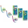 Nardymo komplektas BESTWAY AQUA PALS SNORKEL 24059