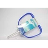 Bestway Griebtukas baseino priežiūrai FLOWCLEAR AQUA SCOOP DELUXE SKIMMER